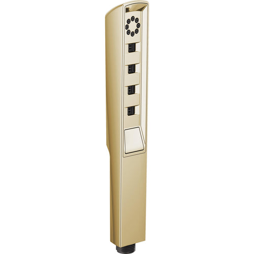 RP92007PG