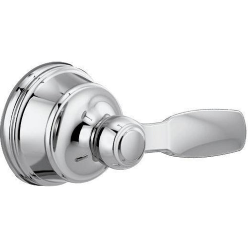 Woodhurst Handle Assembly - Chrome