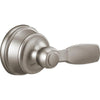 Woodhurst Handle Assembly - Stainless Steel