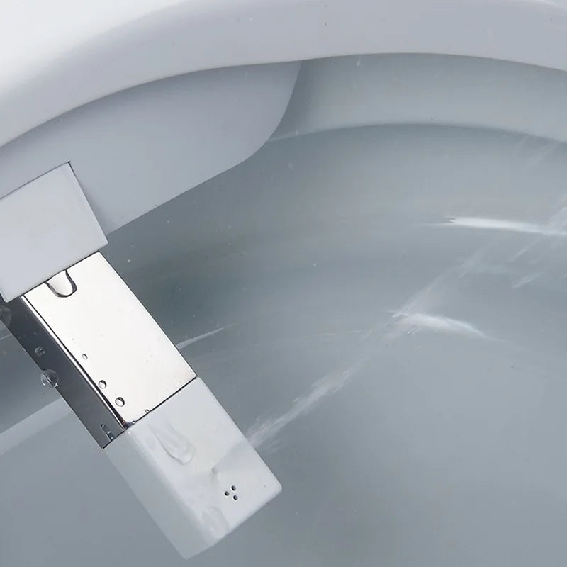 Canpro Smart Toilet