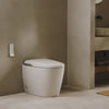 Roca In-wash Insignia Smart Toilet