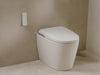 Roca In-wash Insignia Smart Toilet