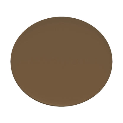 Sink Hole Cover - English Bronze | Model Number: SHC-1EB