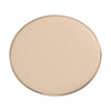 Sink Hole Cover - Vintage Gold | Model Number: SHC-1VG