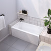 Bosca 6032 AFR Linear Overflow