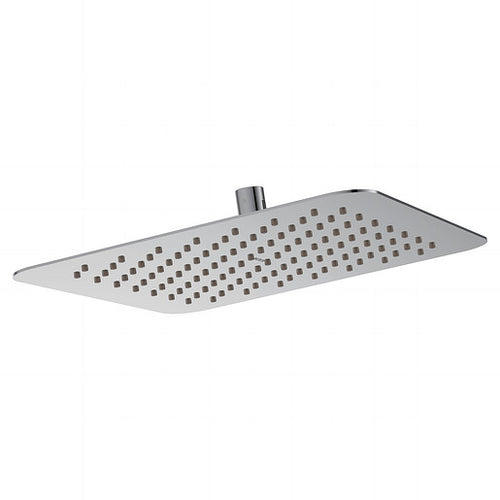 Moen Moen One-function 12" Diameter Eco-performance Spray Head Rainshower
