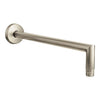 Moen Arris Shower Arm