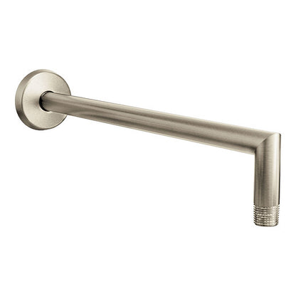 Moen Arris Shower Arm