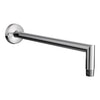 Moen Arris Shower Arm