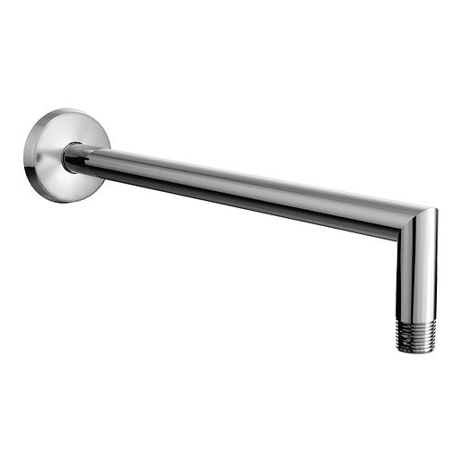 Moen Arris Shower Arm