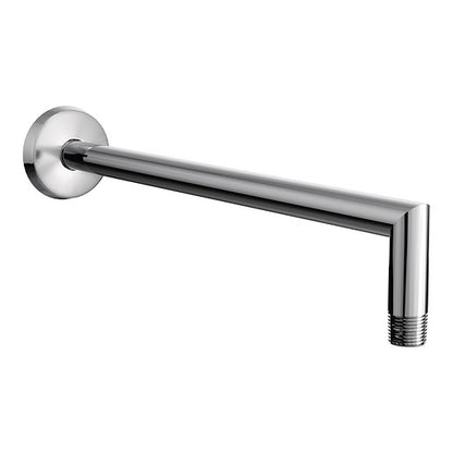 Moen Arris Shower Arm