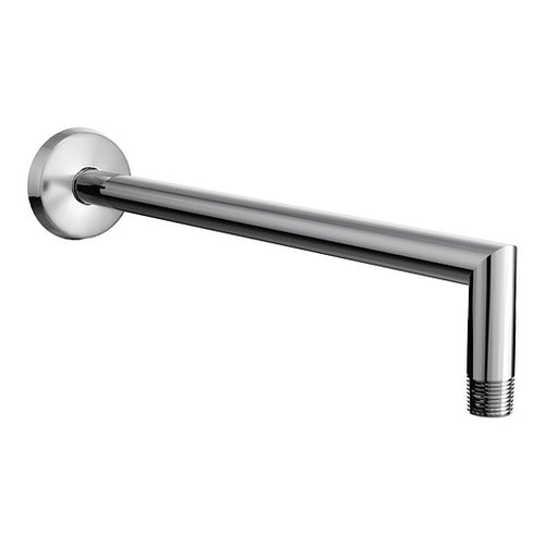 Moen Arris Shower Arm