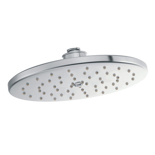 Moen Moen One-Function 10" Diameter Spray Head Eco-Performance Rainshower