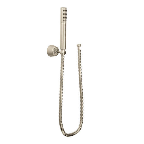 Moen Fina Moen Eco-Performance Handheld Shower