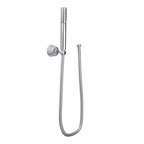 Moen Fina Moen Eco-Performance Handheld Shower