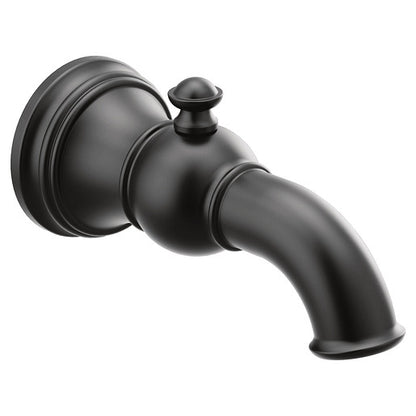 Moen Weymouth Diverter Spout