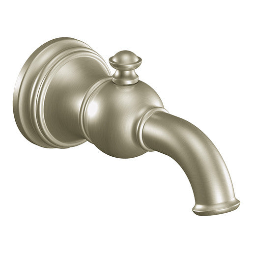 Moen Weymouth Diverter Spout