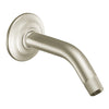 Moen Moen 8" Shower Arm