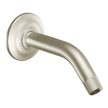 Moen Moen 8" Shower Arm