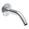 Moen Moen 8" Shower Arm