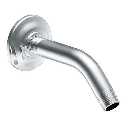 Moen Moen 8" Shower Arm