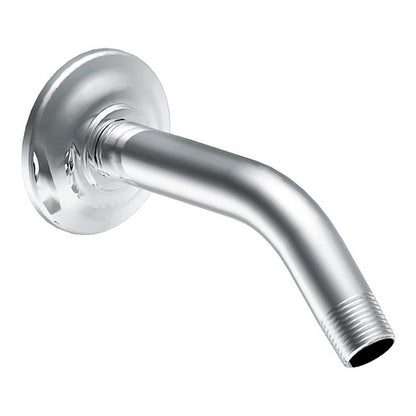 Moen Moen 8" Shower Arm