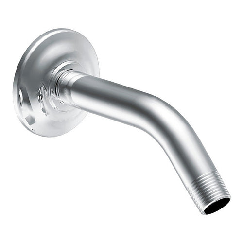 Moen Moen 8" Shower Arm