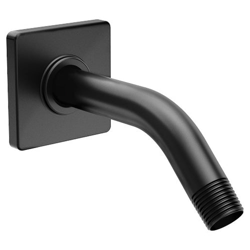 Moen 90 Degree Shower Arm