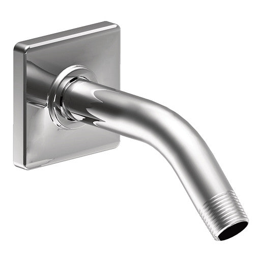 Moen 90 Degree Shower Arm