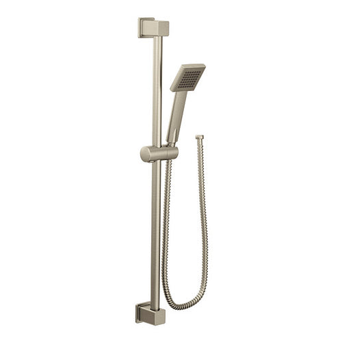 Moen 90 Degree Moen Eco-Performance Handheld Shower