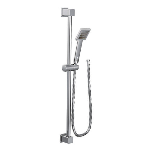 Moen 90 Degree Moen Eco-Performance Handheld Shower