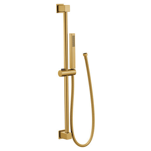 Moen Moen Eco-Performance Handheld Shower