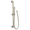 Moen Moen Eco-Performance Handheld Shower
