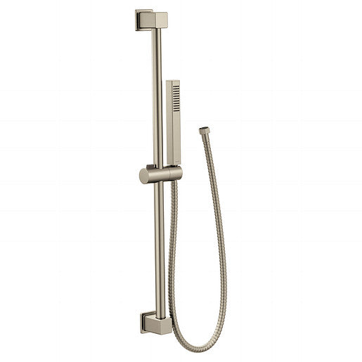 Moen Moen Eco-Performance Handheld Shower