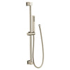 Moen Moen Eco-Performance Handheld Shower