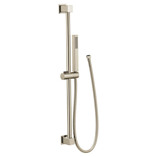 Moen Moen Eco-Performance Handheld Shower