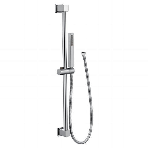 Moen Moen Eco-Performance Handheld Shower