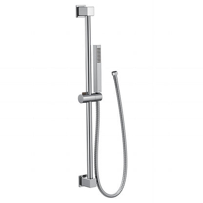 Moen Moen Eco-Performance Handheld Shower