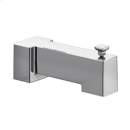 Moen 90 Degree Diverter Spout