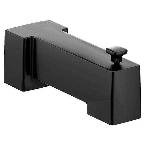 Moen 90 Degree Diverter Spout