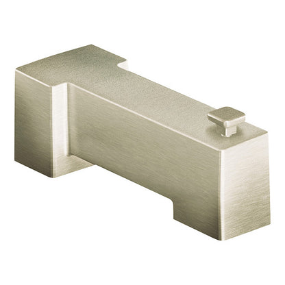 Moen 90 Degree Diverter Spout