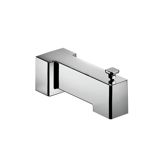 Moen 90 Degree Diverter Spout