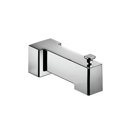 Moen 90 Degree Diverter Spout
