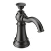 Moen 989 Traditional Soap Dispenser