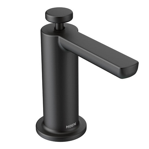 Moen Modern Soap Dispenser