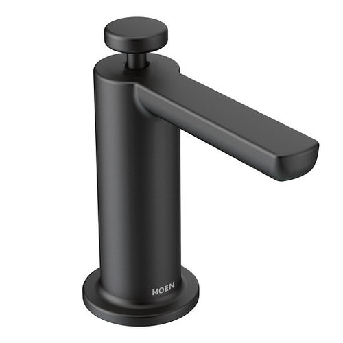 Moen Modern Soap Dispenser