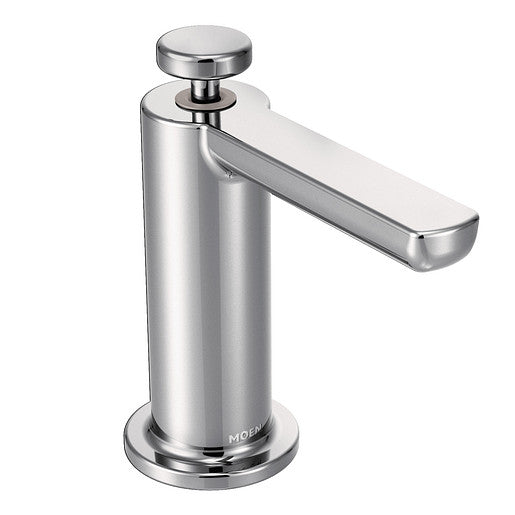 Moen Modern Soap Dispenser