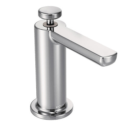 Moen Modern Soap Dispenser