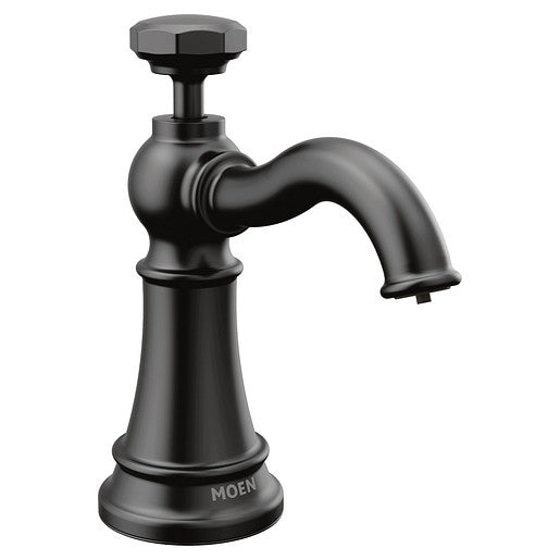 Moen Traditional