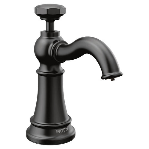 Moen Traditional